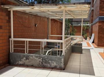 Departamento en Venta en Bondojito · Departamento en Venta en Bondojito