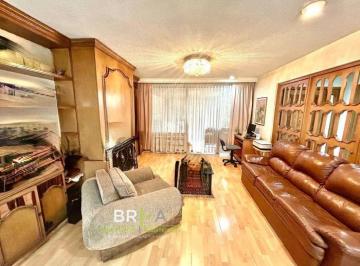 Casa PARA REMODELAR en Venta en Lomas de las Palmas, Huixquilucan · Casa Para Remodelar en Venta en Lomas de Las Palmas, Huixquilucan