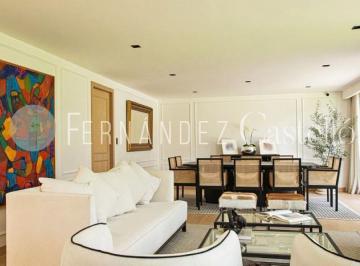 VENTA DE CASA EN TECAMACHALCO · Venta de Casa en Tecamachalco