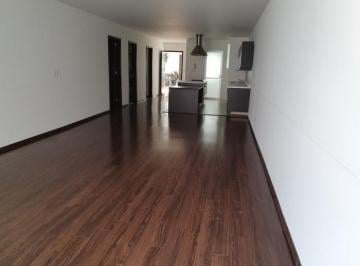 Condesa, Juan de la Barrera 114, departamento en renta y venta · Condesa, Juan de La Barrera 114, Departamento en Renta y Venta