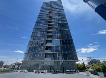 Departamento en Venta en Ladrón de Guevara · Departamento en Venta en Ladrón de Guevara
