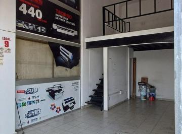 Colonia Algarin Local Comercial en Renta · Colonia Algarin Local Comercial en Renta