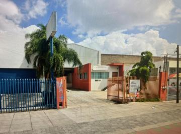 Bodega en Renta en Lomas de Zapopan · Bodega en Renta en Lomas de Zapopan