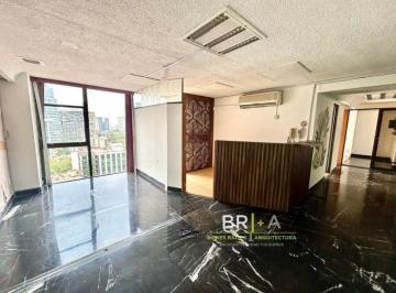 Oficina en renta en Polanco, Miguel Hidalgo · Oficina en Renta en Polanco, Miguel Hidalgo