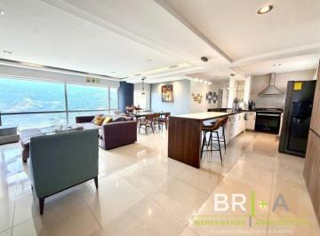 Departamento en venta en Bosque Real · Departamento en Venta en Bosque Real