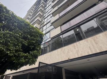 Renta departamento amueblado en Polanco, 2 recámaras · Renta Departamento Amueblado en Polanco, 2 Recámaras
