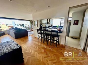 Departamento en venta en Bosques de las Lomas · Departamento en Venta en Bosques de Las Lomas