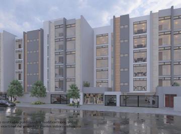 787db09c9a53a9e2f675c945299f8b28eca1db5c9f363789a29ff425455bbece · Departamento Nuevo en Venta en Loma Alta | 104.09 m²