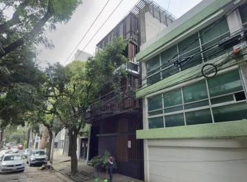 Departamento de 3 habitaciones, Benito Juárez · Departamento en Nonoalco, Benito Juarez Oportunidad