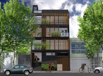 Departamento de 3 habitaciones, Benito Juárez · Departamento Amplio en Santa María Nonoalco por Debajo de Su Valor Comercial