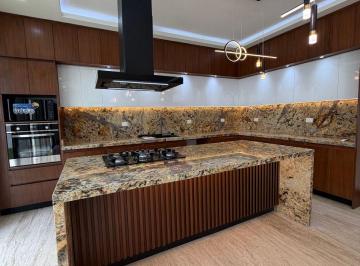 Casa de 5 habitaciones, Benito Juárez · Casa de Lujo en Venta en Vía Cumbres Cancún | 5 Recámaras | Jacuzzi | Roof Top Privado
