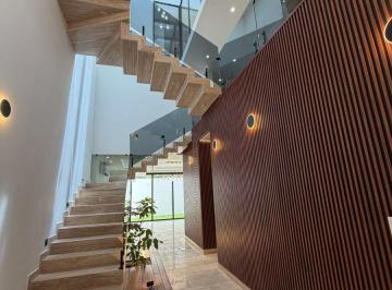 Casa de 5 habitaciones, Benito Juárez · Casa de Lujo en Venta en Vía Cumbres Cancún | 5 Recámaras | Jacuzzi | Roof Top Privado
