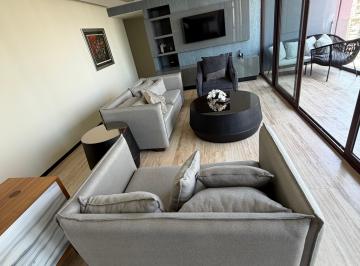 Departamento de 3 habitaciones, Zapopan · Renta de Departamento de Lujo en Landmark Puerta de Hierro