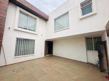 imagenPortal · Casa en Venta en Prof. Graciano Sanchez 2a Sección