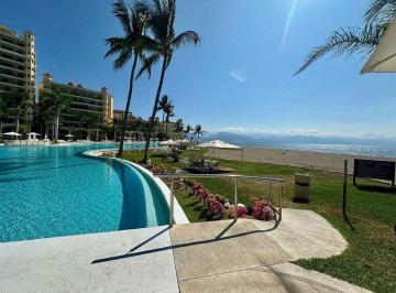 2ac6442fd5a1cf57b6385d3772617127323c36eece8fa9561c4b9fe8a1fada93 · Departamento en Venta Amueblado Bay View Grand Marina Puerto Vallarta 2 Niveles