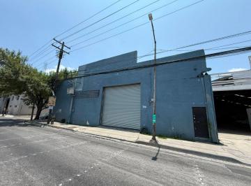 Bodega comercial , Guadalupe · Bodega en Renta Valles de Linda Vista