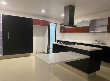 Casa de 3 habitaciones, Naucalpan de Juárez · Casa Grande en Venta en 6ta Sección de Lomas Verdes con Loft Independiente