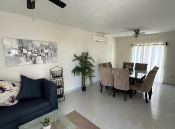 Casa · 110m² · 3 Recámaras · 2 Estacionamientos · Casa en Privada Country del Mar San Jose del Cabo