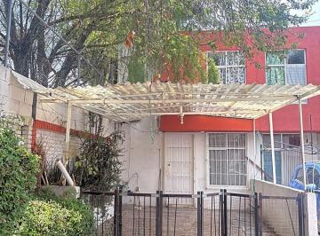 Casa · 61m² · 2 Recámaras · 1 Estacionamiento · Casa en Venta, Real de San Fernando