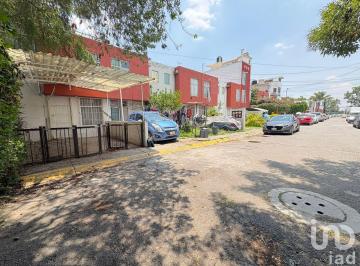 Casa · 61m² · 2 Recámaras · 1 Estacionamiento · Casa en Venta, Real de San Fernando, Cuautitlán México