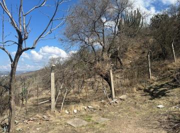 Terreno / Lote , León · Terreno en Venta en Presa de Sardaneta Camino a Ojo de Agua, León Gto