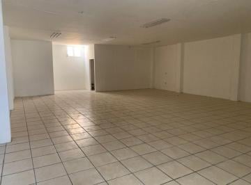 Local comercial , Saltillo · Local Comercial de 200 m² en Renta en Saltillo