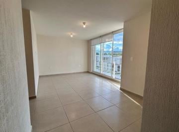 Departamento de 3 habitaciones, El Marqués · Renta Departamento de Dos Pisos a Estrenar