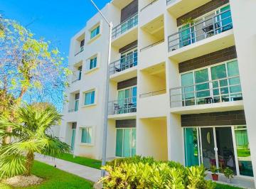 Departamento de 2 habitaciones, Cancún · Departamento Amueblado en Renta en Cancun Av Huayacan