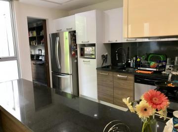 WhatsApp Image 2026-06-02 at 12.59.52 (1).jpeg · Casa en Venta en Exclusivo Condominio de Solo 10 Residencias | a Minutos de Santa Fe