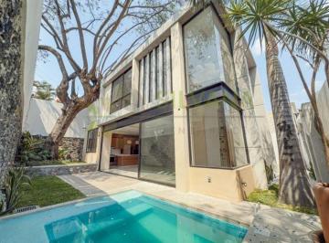 Casa de 3 habitaciones, Cuernavaca · Hermosa Casa Moderna en Lomas del Mirador, Cuernavaca