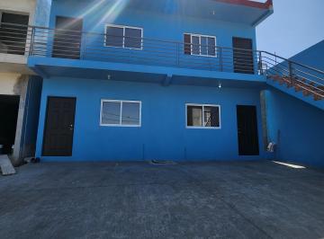 Casa , Tijuana · Departamento en Renta, La Gloria