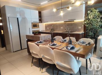 Departamento · 30m² · 1 Recámara · Departamento en Venta Oportunidad Para Inversionistas en Zona con Alta Demanda Centro de Mty