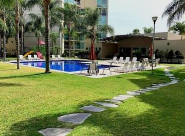 8e80c33a27a7d42e8d7dfea9ee908a2fcd0ab890703ea32c3a5337cf56bbb4ec · Pent - House en Ébano - Bugambilias