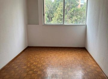 Departamento · 98m² · 2 Recámaras · 1 Estacionamiento · Departamento en Nonoalco Tlatelolco