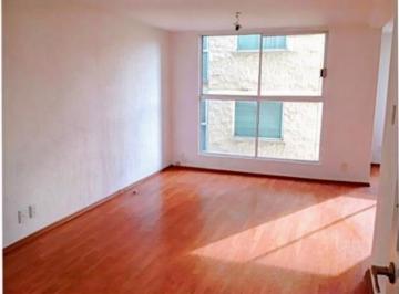 Departamento de 2 habitaciones, Huixquilucan · Venta de Departamento en Huixquilucan