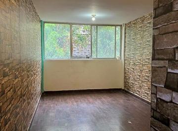 Departamento · 57m² · 2 Recámaras · Departamento en Nonoalco Tlatelolco / 2 Recamaras, Muchas Áreas Verdes y Muy Céntrico.