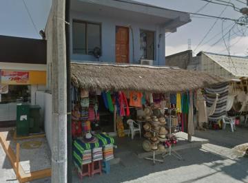 Local comercial , Tulum · Local Comercial en Renta en El Corazón de Tulum