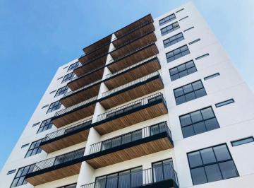 Departamento de 2 habitaciones, Guadalajara · C. Justo Sierra 2176, Col Americana, Ladron de Guevara, 44600 Guadalajara, Jal.