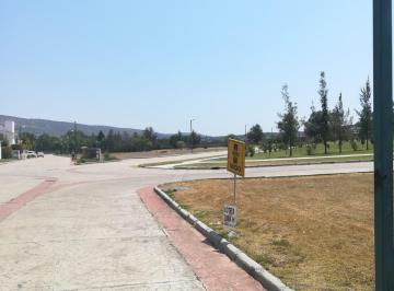 Terreno / Lote · 320m² · Terreno en Venta en El Club de Golf Cantalagua
