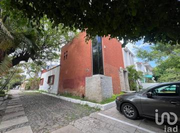 Terreno / Lote · 401m² · Se Vende Finca a Precio de Terreno en Esquina en La Americana a Una Cuadra de Chapultepec, Gdl.