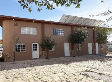 Departamento de 1 habitación, Ramos Arizpe · Estrena Departamento Renta en La Hacienda III