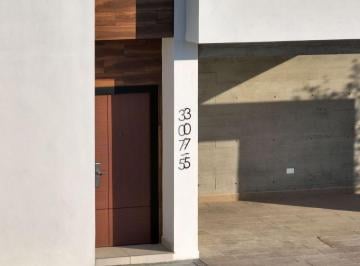 Casa de 3 habitaciones, Saltillo · Casa en Renta Totalmente Equipada y Lista Para Habitar