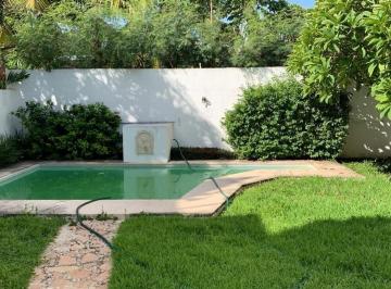 Casa de 3 habitaciones, Mérida · Casa Equipada en Renta en Merida, Yucatan en Altabrisa