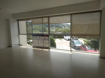 Departamento · 120m² · 3 Recámaras · 2 Estacionamientos · Departamento de 3 Recámaras en Renta Juriquilla, Santa Fé