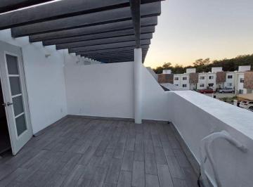 Casa de 3 habitaciones, Benito Juárez · Casa en Renta | Jardines del Sur 3