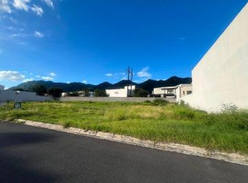 Terreno / Lote , Monterrey · Terreno en Venta en Privada El Uro, Zona Carretera Nacional