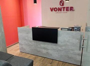 Oficina , Mérida · Oficina Corporativa en Venta Mérida| Montebello| 31.85 m²