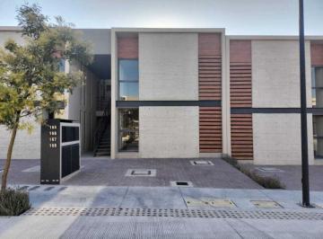 0e232a7b85b0a8b35463d076671377ec8926818ed81097e127ea64fb5e6d1e44 · Departamento en Renta en Zakia, Fraccionamiento Acento