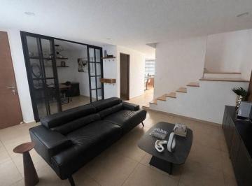 29aa03c056a63b40b59d7c0e547cd5de67c1945b9a32ef5533884e3b4824bdb6 · Casa en Venta en Fraccionamiento Altos de Juriquilla, Condominio Serena