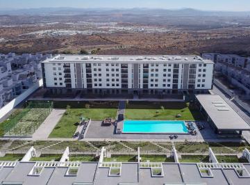 2f5980a1040c6fe931f86d9862ac683fbc13337d61d27f817c5dd9fbc72e0e5f · Casa en Venta en La Reserva Hai, Zibatá, Querétaro